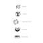 MARPE DESCANSO Foam Mattress-72586955