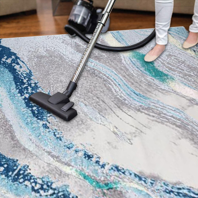 Area Rug, Rectangle 160 x 230cm