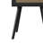Townson Piece Bedroom Set-1916827527