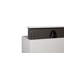 Meuble-lavabo flottant avec lavabo-114703996-114703998