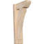 Persienne en bois Thatton-113944483-113944481