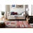 Bontrager Southwestern Indoor/Outdoor Rug-339587318