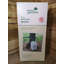 Samuel Alexander Plastic Hose Reel