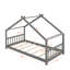 Lit simple en bois, gris-1897067281-1897067282