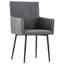 Binaca 48cm H Side Chair-493722440