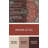 Poppie Oriental Indoor Rug-579980833