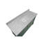 Ensemble de meuble-lavabo simple 60 po Fossen-777919619-777919616