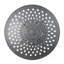 TABLE RONDE 35 po