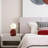 Verda Resin Table Lamp-1324648410