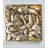 Landscaping Rocks-97758742