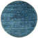 Cooksville Wool Geometric Area Rug