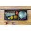 Darwin 100g Deck Box