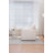 Sharp-Angle Modern Dining Chair-988140352