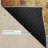 Machine Washable Indoor/Outdoor Chantille ACN2881 Abstract Rug-81436022-81436017