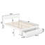 Lit plateforme avec rangement en bois massif Farrah-367632302-367632300
