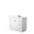 Giotto Quartz selected