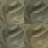 100% French Linen Sheet Set-101947080-101947086