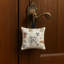 Ornement carré en tissu standard standard 3,5 x 3,5-2087200923