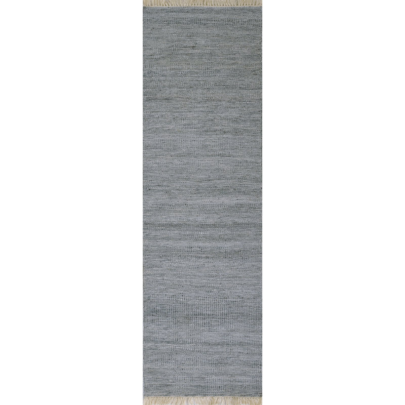 Cassandra Hand-Woven Indoor/Outdoor Area Rug, Runner 2'3" x 8'