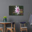«Beautiful Flora» par Gordon Semmens