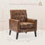 Nyhla 28.5" W Armchair-961681506