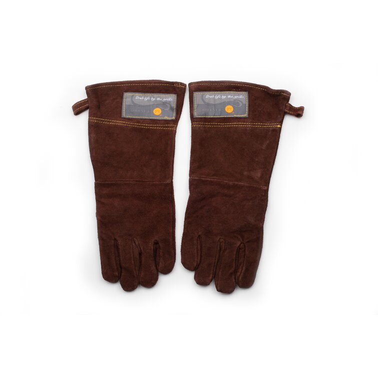 Outset Oven Mitts Oven Glove & Reviews
