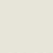 Beige/Red selected
