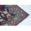 One-of-a-Kind 5'9" x 8'7" Area Rug