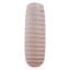 Vase sculpté en verre sculpté Home-1029564833