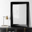 Miroir mural Radbourne-1607218688