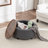 Pietsch Round Coffee Table with Storage-1729888584