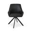 Upholstered Dining Chair-349441392
