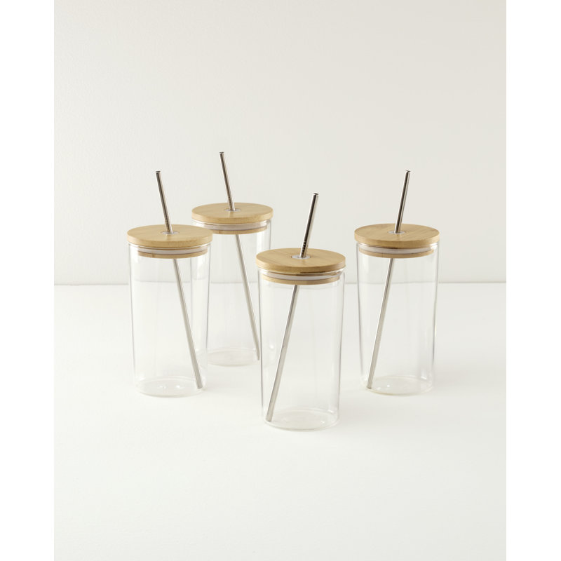 Lenox Tuscany Cls Cold Beverage Set