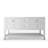 Anneus 59 " Double Bathroom Vanity Base-139671164