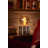 Steve Table Lamp