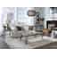 Table basse Oreland