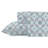 Pointehaven 170 GSM Printed Flannel 100% Cotton Deep Pocket Sheet Set-1096090095