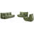Rachel Configurable Living Room Set