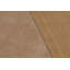 Textural One-of-a-Kind 13x18 Hand Knotted Area Rug