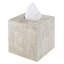 Luster Tissue Box Cover-64500830
