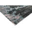 Area Rug-60995561