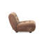 Accent Chair Lounge Chair-2127851281