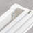 Bryana 14'' Heavy Duty Steel Bed Frame-1543045884