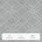 Martex Bath Rug-120193193