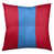 Rouge / Bleu