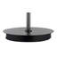 150cm LED Novelty Floor Lamp-1383104016