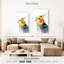 Mignon perruche Brampt-108664592