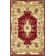 Aracelia Floral Indoor Rug