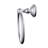 3 - Piece Bathroom Hardware Set-101032902