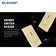 5 Tamper Resistant Slide Single Pole Dimmer